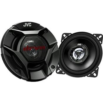 JVC CS DR420 (CS DR420)