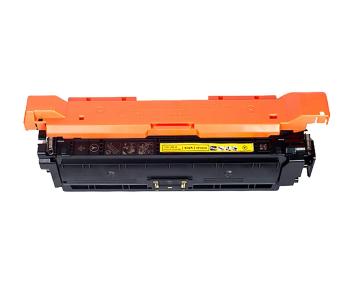 Canon CRG-040Hy žlutý (yellow) kompatibilní toner