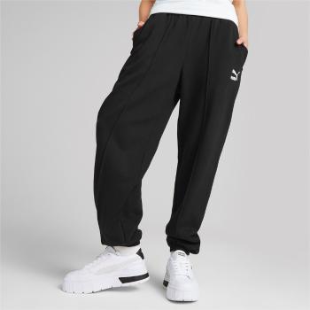 Puma Classics Sweatpants TR XS