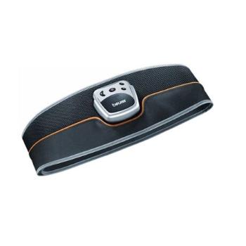 Beurer EM35 Hasizom öv