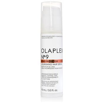 OLAPLEX No. 9 Bond Protector 90 ml (850018802291)