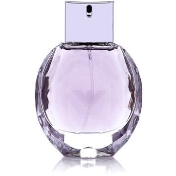 GIORGIO ARMANI Emporio Diamonds Violet EdP 50 ml (3614270426308)