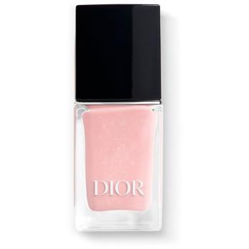 DIOR Dior Vernis lak na nehty odstín 268 Ruban 10 ml