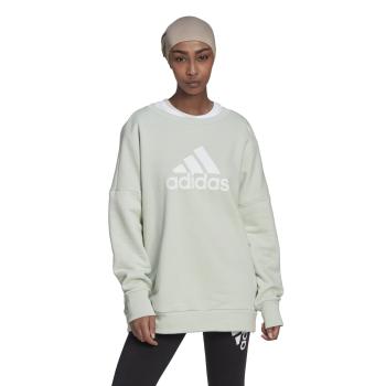 adidas W FI BOS CREW XS