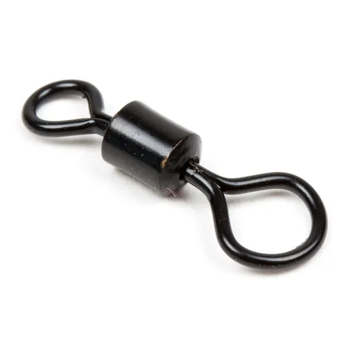 Korda Obratlíky Big Eye Swivels 10ks,Korda Obratlíky Big Eye Swivels 10ks