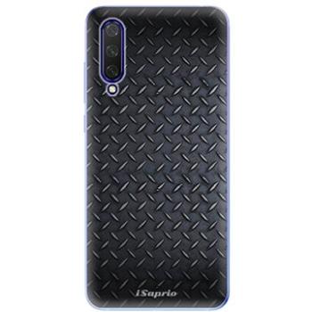 iSaprio Metal 01 pro Xiaomi Mi 9 Lite (metal01-TPU3-Mi9lite)