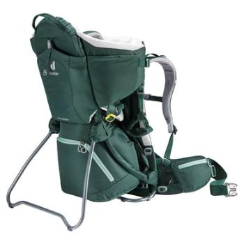 Deuter nosítko Kid Comfort Forest