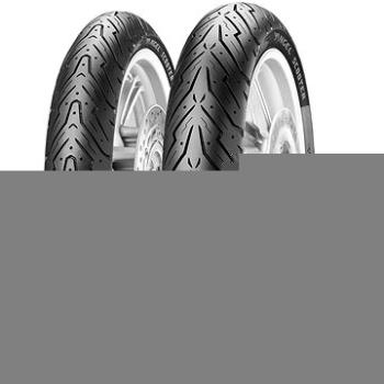 Pirelli Angel Scooter 110/70/14 XL TL,R 56 S (2925600)