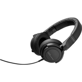 beyerdynamic DT 240 PRO 34 Ohm (718270)