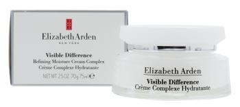 Elizabeth Arden Hydratační pleťový krém Visible Difference (Refining Moisture Cream Complex) 100 ml