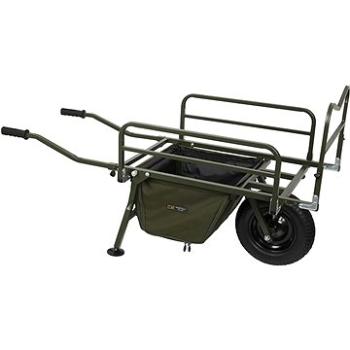 FOX R-Series Barrow Plus + Bag (5056212131488)