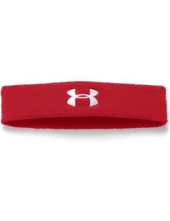 Pánská čelenka Under Armour Performance Headband vel. OSFA