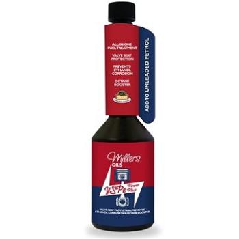 Millers Oils Příměs do benzínu VSPe Power Plus 250 ml (7916)