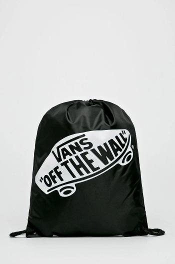 Batoh Vans Benched Bag VN000SUF1581