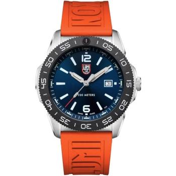 Luminox Pacific Diver XS.3123.RF - 30 dnů na vrácení zboží