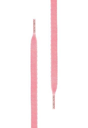 Urban Classics White Flat light pink