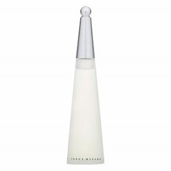 Issey Miyake L´eau D´issey Eau de Toilette nőknek 100 ml