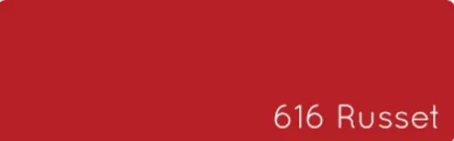 Jacquard Acid Dyes - 616 Russet