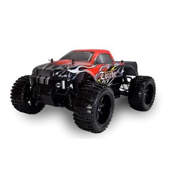 Amewi Torche MonsterTruck 4WD (4260189060301)