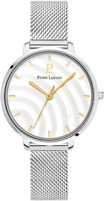 Pierre Lannier Betty 064L601