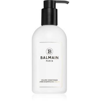 Balmain Hair Couture Volume kondicionér pro objem a pevnost 300 ml