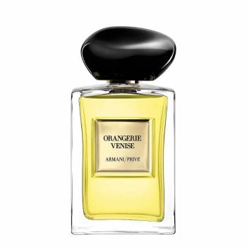 Giorgio Armani Privé Orangerie Venise - EDT 50 ml