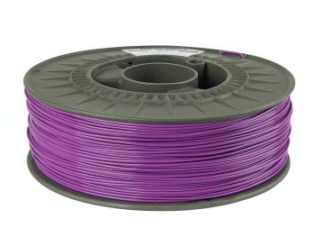 Filament "The Filament" PLA 1.75mm PLASMA PURPLE 1kg