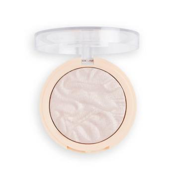 Revolution Rozjasňovač Revolution Reloaded Peach Lights (Highlighter) 10 g