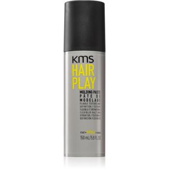 KMS Hair Play Molding Paste modelovací pasta 150 ml