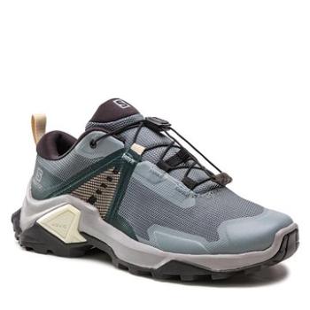 Salomon X Raise 2 W Trooper/Ponderosa Pine/Frozen Dew (SPTsal1068nad)