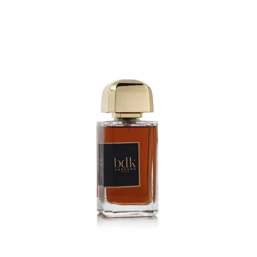 BDK Parfums Vanille Leather EDP 100 ml UNISEX