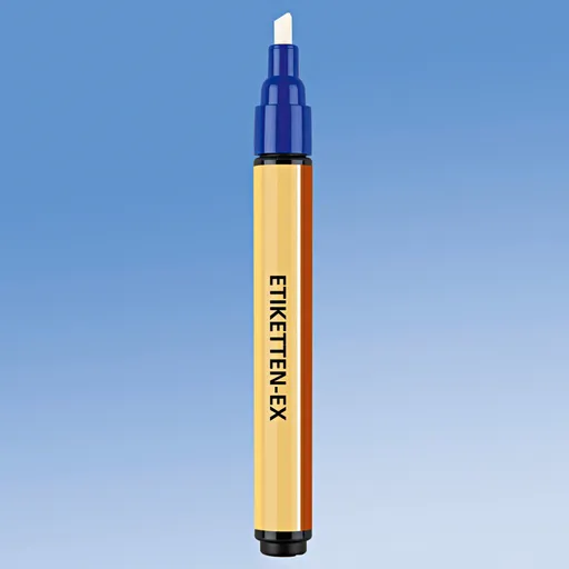 Odstraňovač etiket