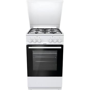 GORENJE K5141WH (K5141WH)