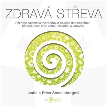 Zdravá střeva ()