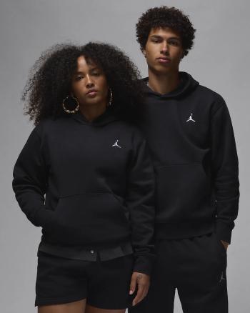 Jordan Brooklyn Fleece L