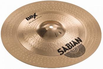 Sabian B8X, Mini China 14"