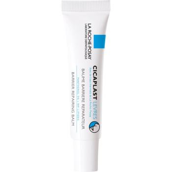 La Roche-Posay Cicaplast Levres obnovující a ochranný balzám na rty 7.5 ml