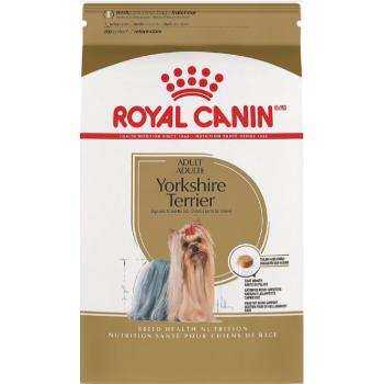 Royal Canin Yorkshire Terrier Adult 7,5kg