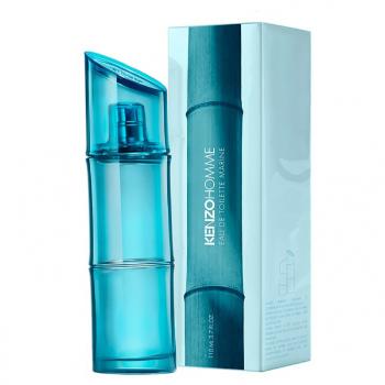 Kenzo Kenzo Homme Marine toaletní voda 110 ml