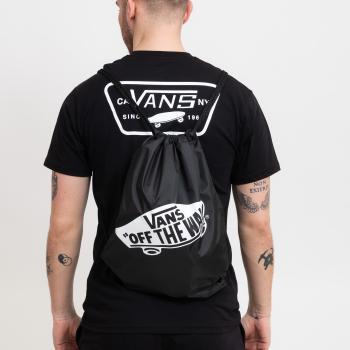 Vans Benched Bag OS