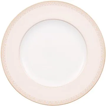 VILLEROY & BOCH SAMARKAND, 28 cm (4003683465568)