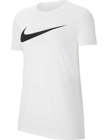 Dámské tričko Nike vel. XL