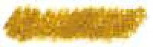 Sennelier olejový pastel 5ml – 204 Cinnabar Yellow Brown