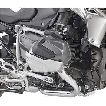 KAPPA chránič valcov BMW R 1250 GS/R (19) (PH5128K)