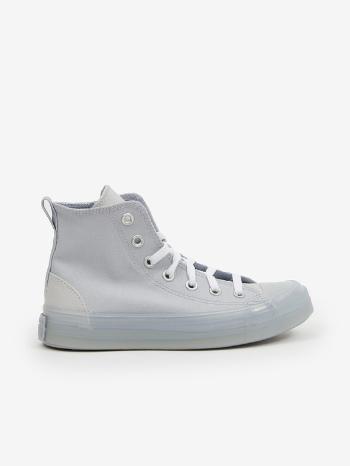 Converse Chuck Taylor All Star CX Tenisky Šedá