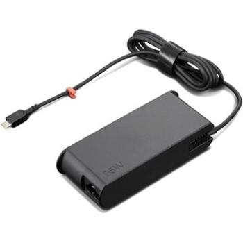 Lenovo Thinkbook 95W USB-C AC Adapter (4X20V24694)