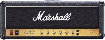 Marshall 2203