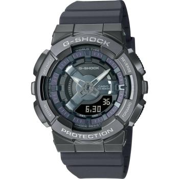 Casio G-Shock GM-S110B-8AER - 30 dnů na vrácení zboží