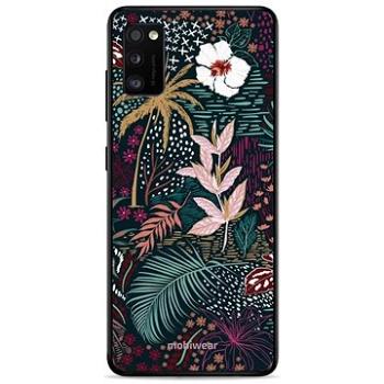 Mobiwear Glossy lesklý pro Samsung Galaxy A41 - G043G (5904808495653)