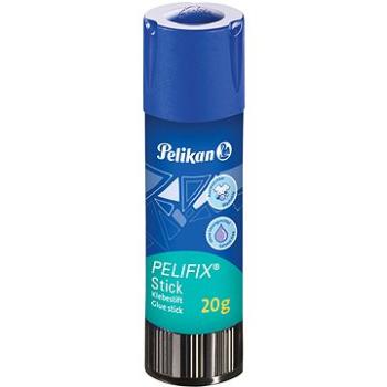 PELIKAN Pelifix Lepicí tyčinka 20 g (00335810)